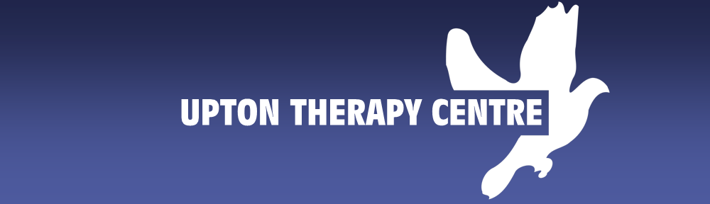 Upton Therapy Centre